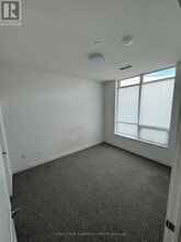 1010 Dundas St E in Whitby, ON - Building Photo - Building Photo