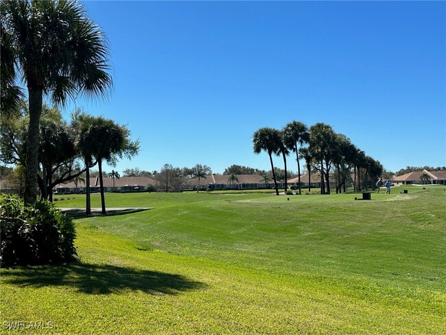 1953 Crestview Way in Naples, FL - Building Photo - Building Photo