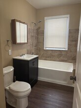 12027 S Lafayette Ave in Chicago, IL - Building Photo - Building Photo