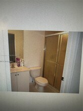 17345 NW 7th Ave in Miami, FL - Building Photo - Building Photo