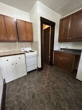 1639 Prospect St in La crosse, WI - Building Photo - Building Photo