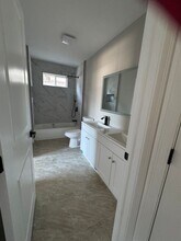 279 Harriet St in Bridgeport, CT - Building Photo - Building Photo