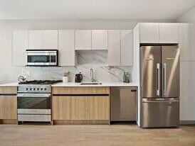 249 Corey Rd, Unit 403 in Boston, MA - Building Photo