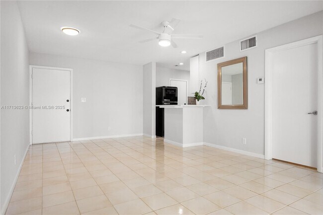property at 3040 NE 16th Ave