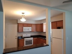 539 Ida Ct in Mount Prospect, IL - Building Photo - Building Photo