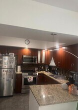 100 N Federal Hwy in Fort Lauderdale, FL - Building Photo - Building Photo