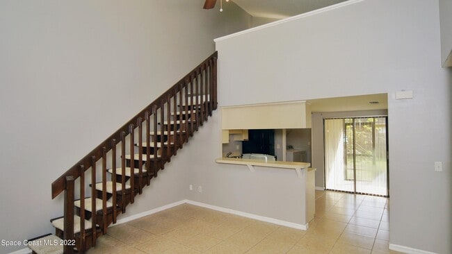 2453 Kathi Kim St in Cocoa, FL - Building Photo - Building Photo