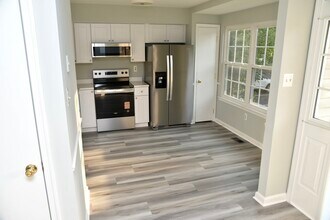 6731 Sandpiper Ct in Frederick, MD - Building Photo - Building Photo