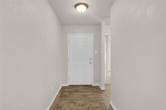 9901 Pyrite Dr in Fort Worth, TX - Building Photo - Building Photo