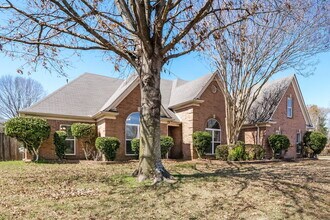 1225 Havenwood Dr in Cordova, TN - Building Photo - Building Photo