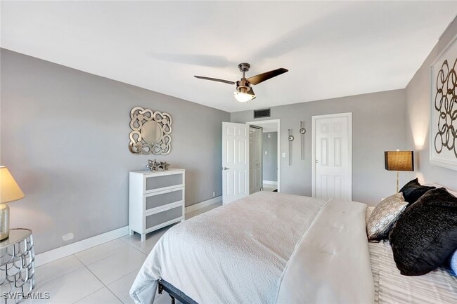 property at 1 Bluebill Ave