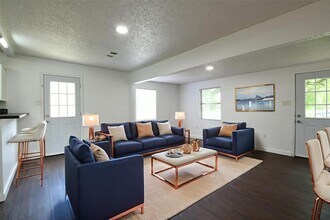 24204 Linda Ln in Porter, TX - Building Photo - Building Photo