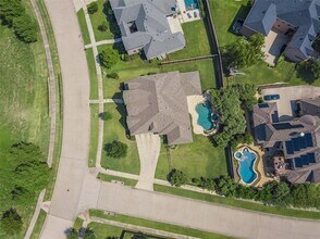 1077 Clearwater Dr in Frisco, TX - Building Photo - Building Photo