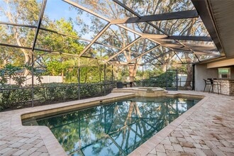 10285 Barry Dr in Largo, FL - Building Photo - Building Photo