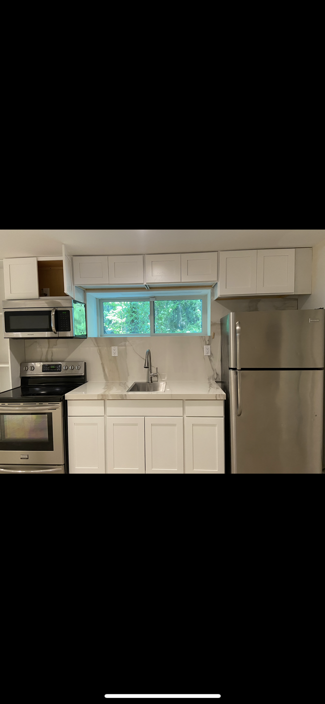 471 Rensselaer Ave in Staten Island, NY - Building Photo - Building Photo