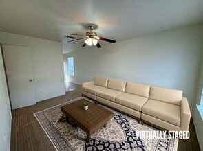 805 Leifester Cir in Killeen, TX - Building Photo - Building Photo