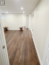 25 Strathmere Pl in Guelph, ON - Building Photo - Building Photo