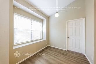 222 N Heritage Dr in Gilbert, AZ - Foto de edificio - Building Photo