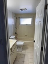 6 Franzone Dr in Haverhill, MA - Building Photo - Building Photo