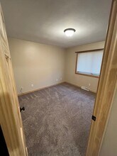 7917-7919 University Ave in Cedar Falls, IA - Building Photo - Building Photo