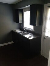 613 S 44th St in Louisville, KY - Building Photo - Building Photo