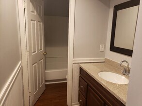 4416 Sharon Chase Dr in Charlotte, NC - Building Photo - Building Photo