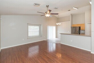 4550 Roundview Ct in Land O Lakes, FL - Building Photo - Building Photo