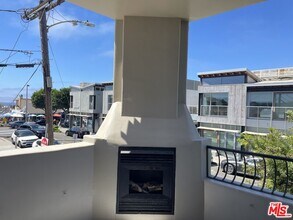 316 13th St in Manhattan Beach, CA - Building Photo - Building Photo