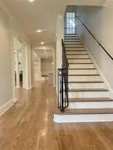 1820 Enclave Hollow Ln E in Germantown, TN - Foto de edificio - Building Photo