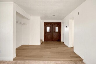 17705 Vista Point Dr in Victorville, CA - Building Photo - Building Photo