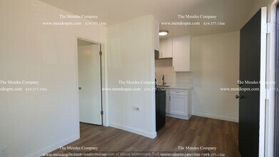3893 Superior St in San Diego, CA - Building Photo - Building Photo