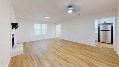 4072 Melrose Dr in Martinez, GA - Building Photo - Building Photo