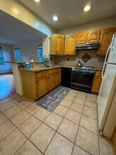 2804 Crest Ave in Cheverly, MD - Building Photo - Building Photo