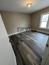 1213 Superior St in Racine, WI - Building Photo - Building Photo