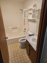 771 McKinley Ave, Unit 6 in Hartford, WI - Building Photo - Building Photo