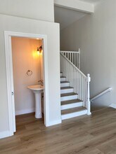 2323 Eastbluff Dr in Newport Beach, CA - Building Photo - Building Photo