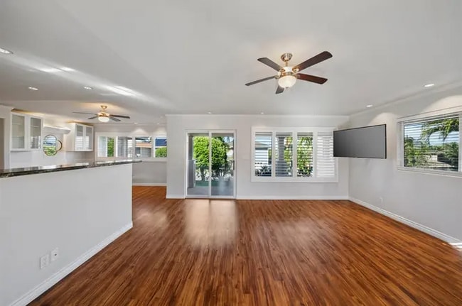 8 Plumeria Pl in Lahaina, HI - Foto de edificio - Building Photo