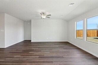 503 Loch Dr in Sherman, TX - Building Photo - Building Photo