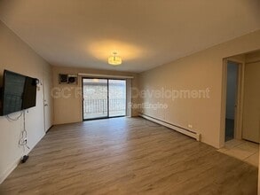 3606 Salem Walk in Northbrook, IL - Building Photo - Building Photo