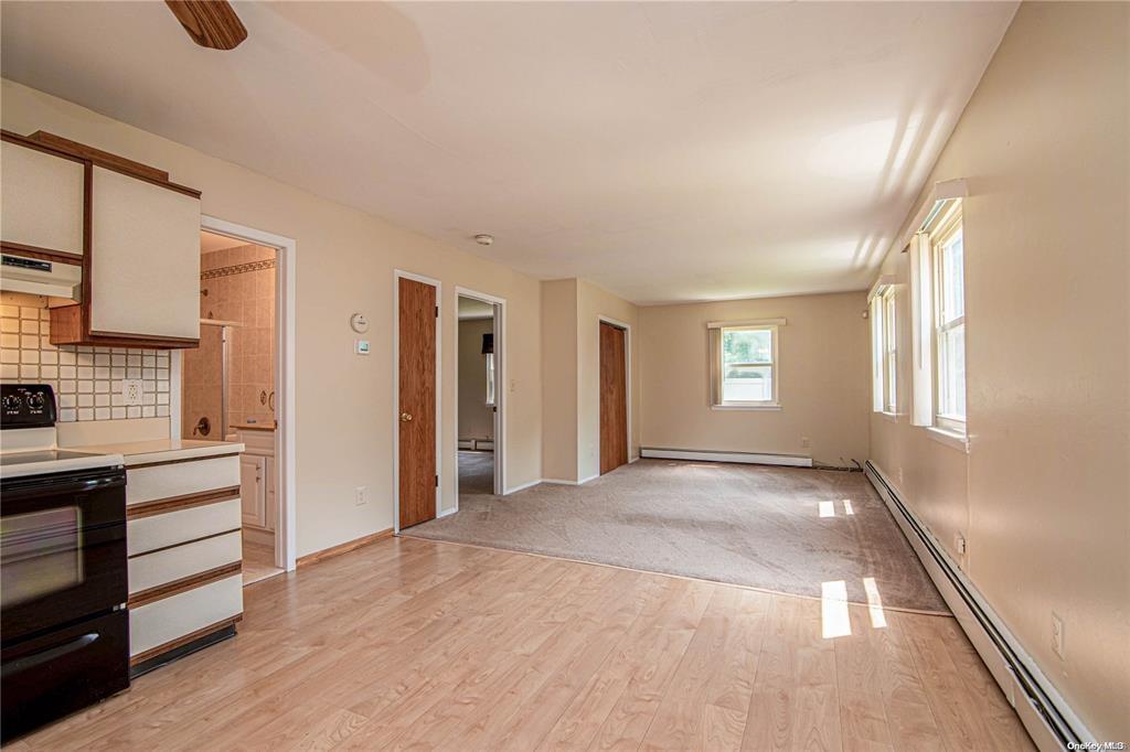 45 Garrity Ave in Lake Ronkonkoma, NY - Building Photo
