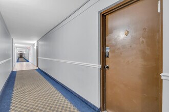 470 NW 20th St in Boca Raton, FL - Building Photo - Building Photo