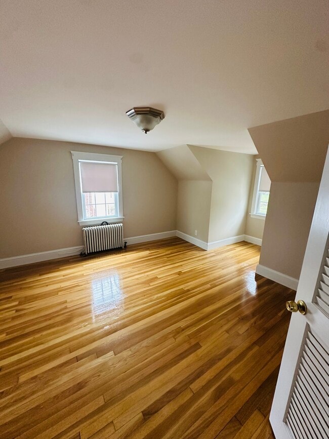 369 Waverly Rd in North Andover, MA - Building Photo - Building Photo