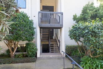 The Polo Condos in Carpinteria, CA - Building Photo - Building Photo