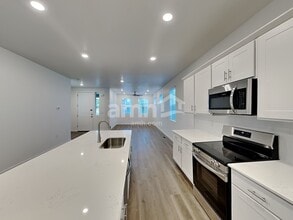 26197 E Calhoun Pl in Aurora, CO - Building Photo - Building Photo