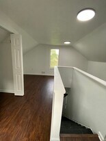 924 Excelsior St in Pittsburgh, PA - Building Photo