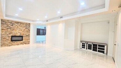 41231 Crooked Stick Dr in Temecula, CA - Building Photo - Building Photo