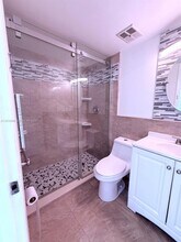 15470 SW 82nd Ln in Miami, FL - Building Photo - Building Photo