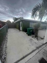 2991 NW 31st Ave, Unit 2991 in Miami, FL - Building Photo - Building Photo