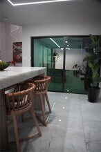 19262 NW 89th Ave in Hialeah, FL - Building Photo - Building Photo