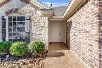 601 Park Hill Cir in Hewitt, TX - Building Photo - Building Photo